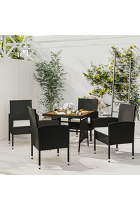 Related product image vidaXL Garden Set