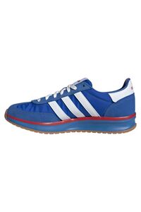 صورة المنتج ذات الصلة adidas أحذية المشي