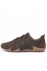 Related product image Gusse Flats