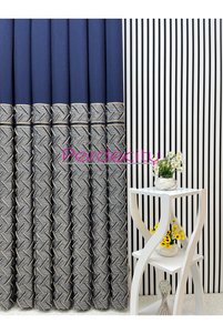 Related product image PERDECITY Drapes