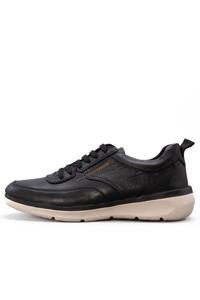 Related product image Gusse Flats