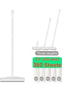 Related product image Generic Lint Rollers