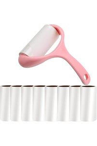 Related product image Generic Lint Rollers