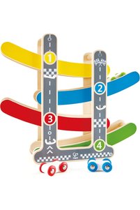Related product image Hape Wooden Toy