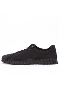 Related product image Gusse Flats