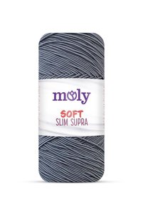 İlgili ürün resmi Moly Örgü İpi