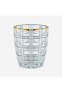 Related product image CHIARA ALESSI Glasses