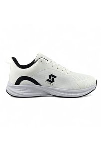 Related product image Stone Sneakers