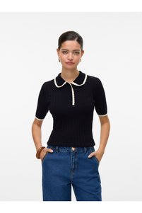 Zugehöriges Produktbild Vero Moda Pullover