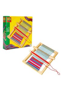 Related product image SES Creative Box Games