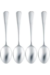 Related product image Generic Practical Kitchen Tools
