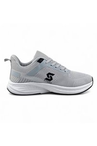 Related product image Stone Sneakers