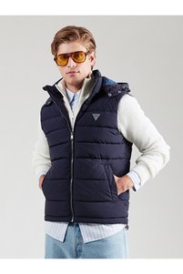 İlgili ürün resmi Guess Yelek