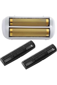 Related product image Generic Electric Shavers