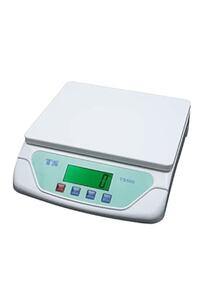 Related product image Generic Organizer