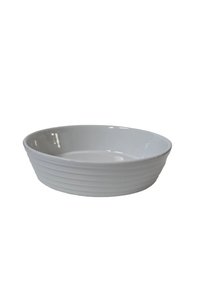 Imaginea produsului asociat Cesiro Cuptor și forme de tort
