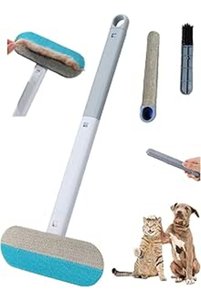 Related product image Generic Lint Rollers
