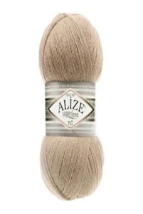 Related product image Alize Knitting Yarn