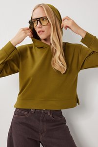 Related product image Lovelyİstanbul Sweatshirts