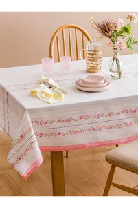 Related product image LC Waikiki Table Covers