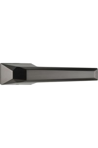 Related product image Milano Door and Door Hardware