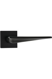 Related product image Milano Door and Door Hardware