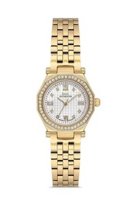 Related product image Romanson Watches