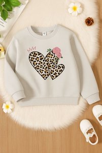 Related product image BENROMA Sweatshirts