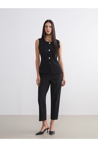 Related product image LC Waikiki Trousers