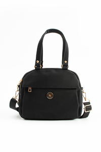 Related product image Sanmorris Shoulder Bags