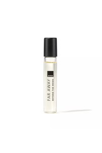 Related product image Avon Fragrances and Deodorants