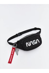 Related product image LC Waikiki Bum Bags