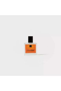 Related product image Avon Fragrances and Deodorants