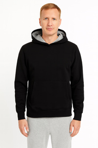 Related product image CottonLand Sweatshirts