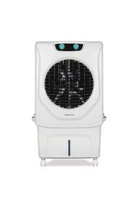 Related product image Bajaj Portable Cooler