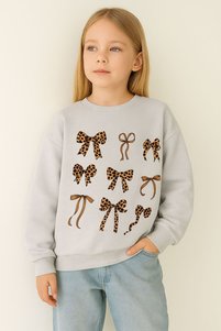 Related product image BENROMA Sweatshirts