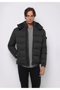 Related product image Colin’s Winter Jackets