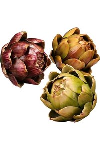 Related product image Generic Artificial Flowers