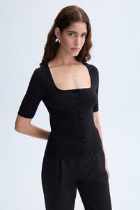 Related product image Mudo Sweaters