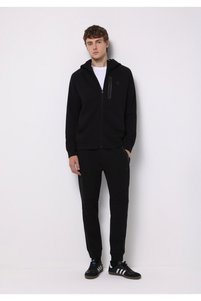 Related product image Colin’s Sweatpants