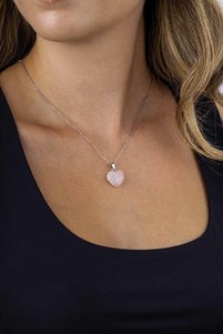 Related product image Gümüş Pazarım Steel Necklaces