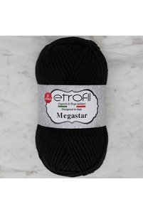 Related product image Etrofil Knitting Yarn