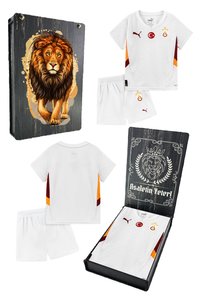 Related product image Galatasaray Jerseys