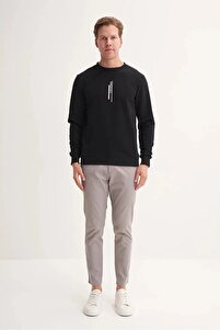 Related product image Cazador Sweatshirts