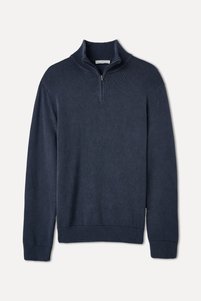 Related product image Mudo Sweaters
