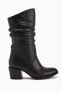 Related product image Limoya Knee-High Boots