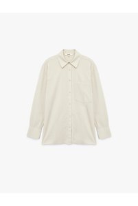 Related product image Koton Shirts