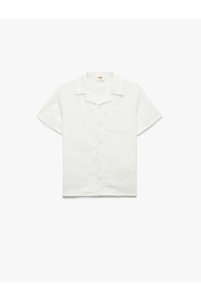 Related product image Koton Shirts