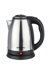 Related product image Bajaj Electric Kettles & Hot Water Dispensers