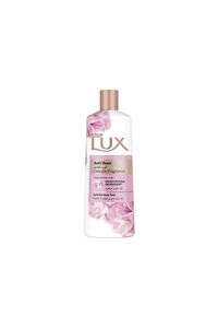 صورة المنتج ذات الصلة LUX جل الاستحمام والكريمات